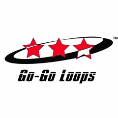 Go-Go Loops