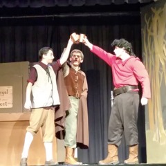 kevin_the_man_sfield