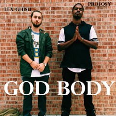 God Body