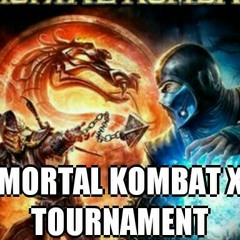 AbsoluteSubZero
