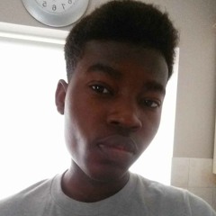 Junior Anthony Adedoyin