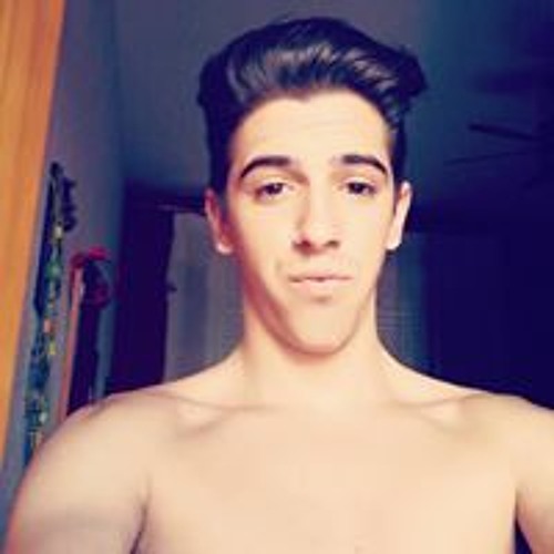 Juan Jose Maturano’s avatar