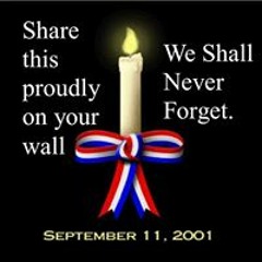 Immacolata Maccy Franzè