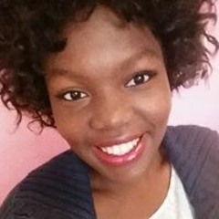 Manoucheca Hellokity