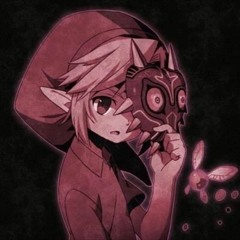 MadMajora