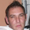 Stanislav Maly