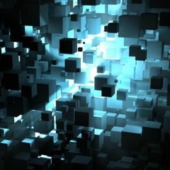 Chiptunes
