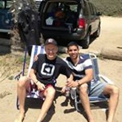 Marcos David Fontalvo