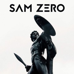 SamZero