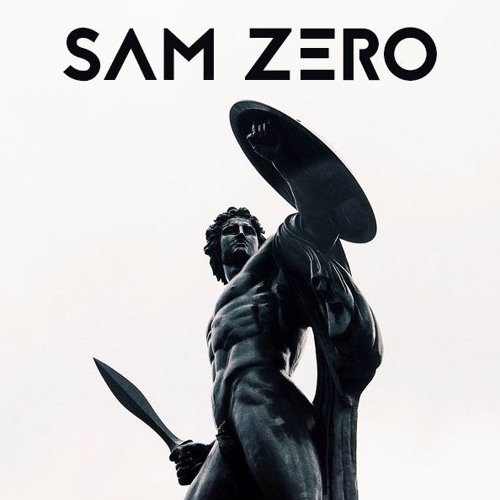 SamZero’s avatar