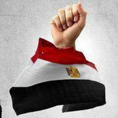 Wael El-Monairy