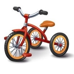 Сергей Чашников