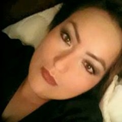 Amparito Calvo Martínez