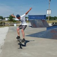 Josh Miller