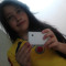 luisa fernanda pinilla