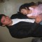 user21128093