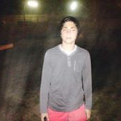Rodrigo Montel