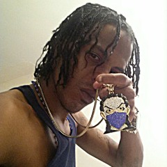 lilboibludocanonymous62