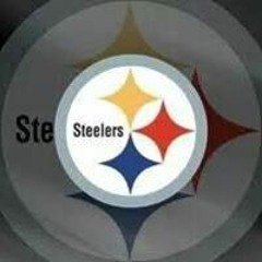 RaymondandLeighann Hess