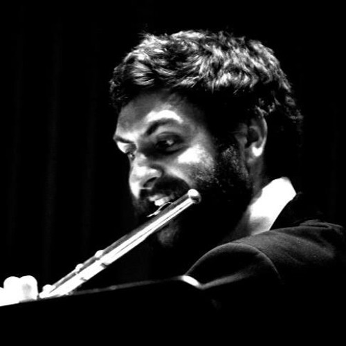 Stream Valerie Coleman Umoja for Wind Quintet by JustinCookFlute