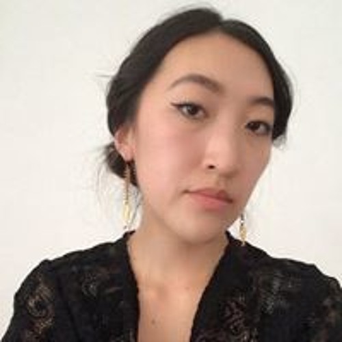 Susan Dang’s avatar