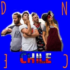 DNCEchile