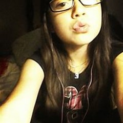 Emily Esmeralda Cuevas