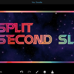 Split Second SL