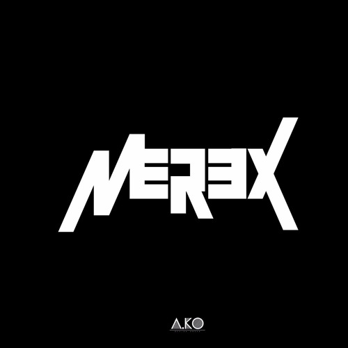 Merex’s avatar
