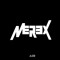 Merex