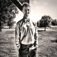 Kyle Dennie