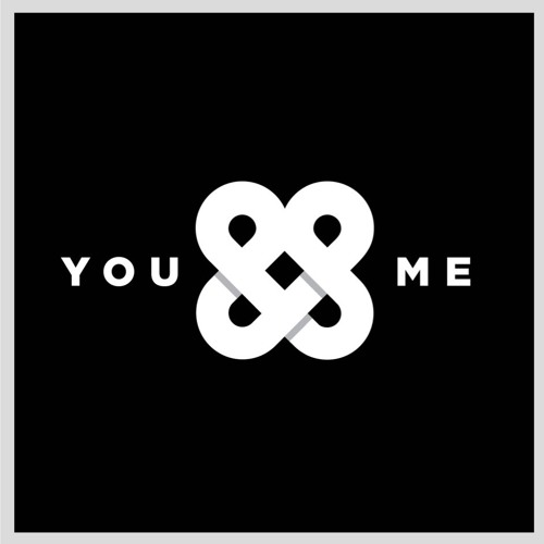You&Me Private’s avatar