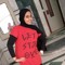 Esraa mohammed