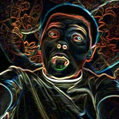 rap