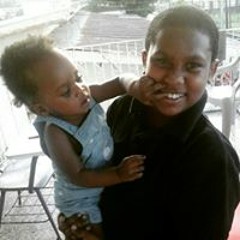 Matthias Mohamedblackman