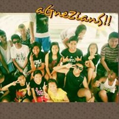 Melcho Bañaria Albero