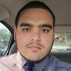Timothy Maldonado