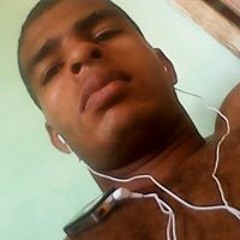 01 - O Rapa - O Salto(2)