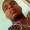 DJAnderson