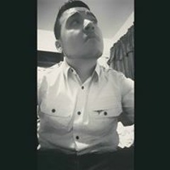 Andres Figueroa Duenas