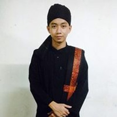 Muhamad Firas Rashid