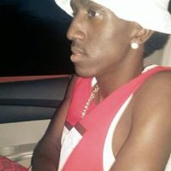 Mään-Måån Vş Nęę-Nëë