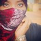safia alasad