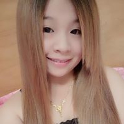 王瑜文’s avatar