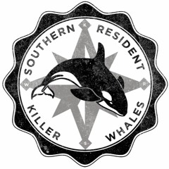 Southern Resident Killer Whales