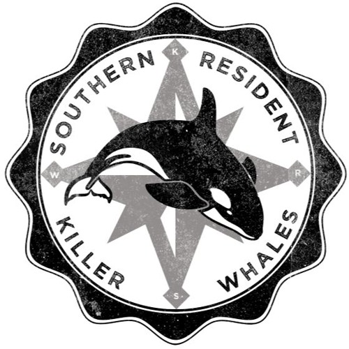 Dan Hylton | Southern Resident Killer Whales’s avatar