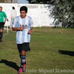 Esteban Restilo