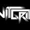 Dubstep NitCrit