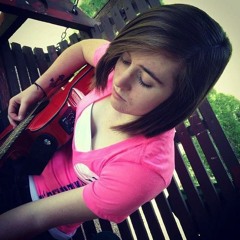 Savanna_Canupp7