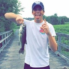 Matthew Greason